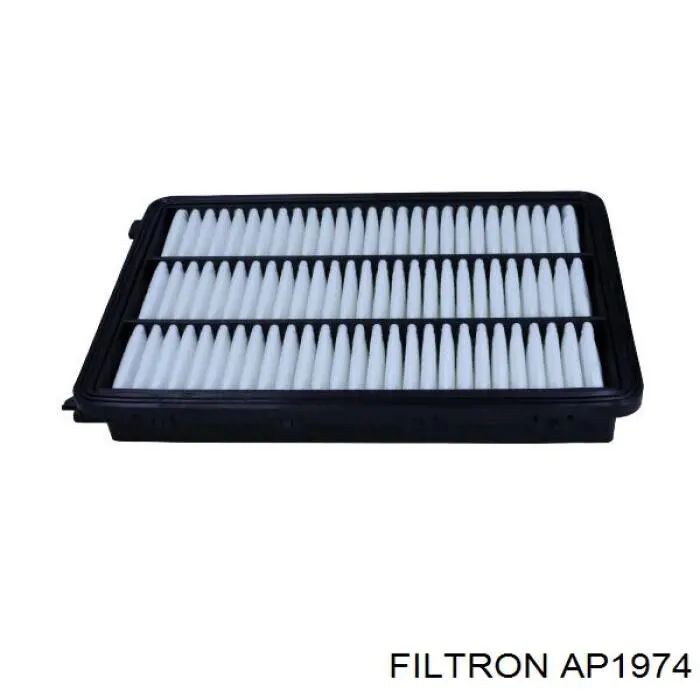 Comprar AP1974 Filtron Filtro de aire