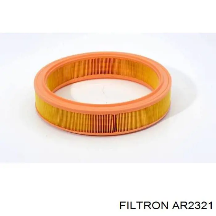 AR2321 Filtron filtro de aire