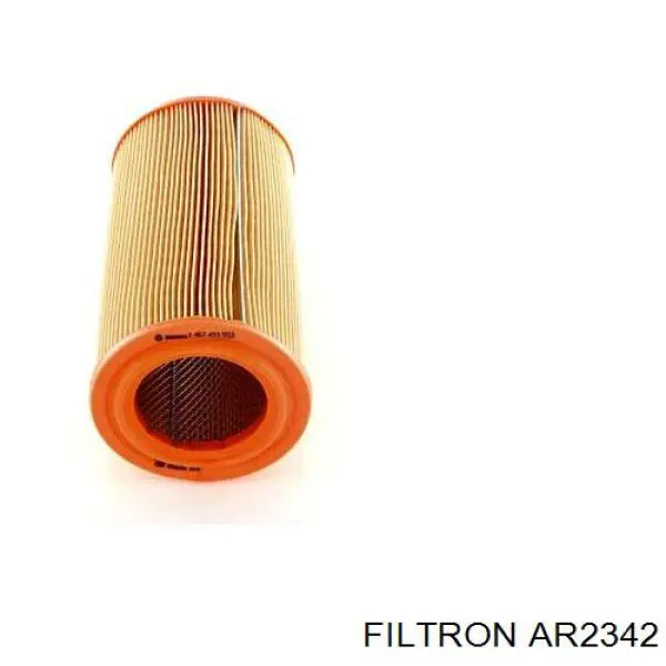 AR2342 Filtron filtro de aire