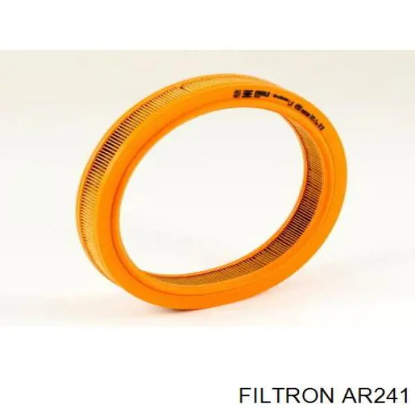 AR241 Filtron filtro de aire