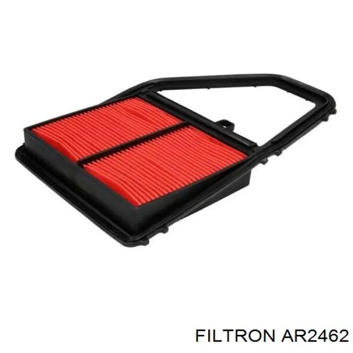 Filtro de aire AR2462 Filtron