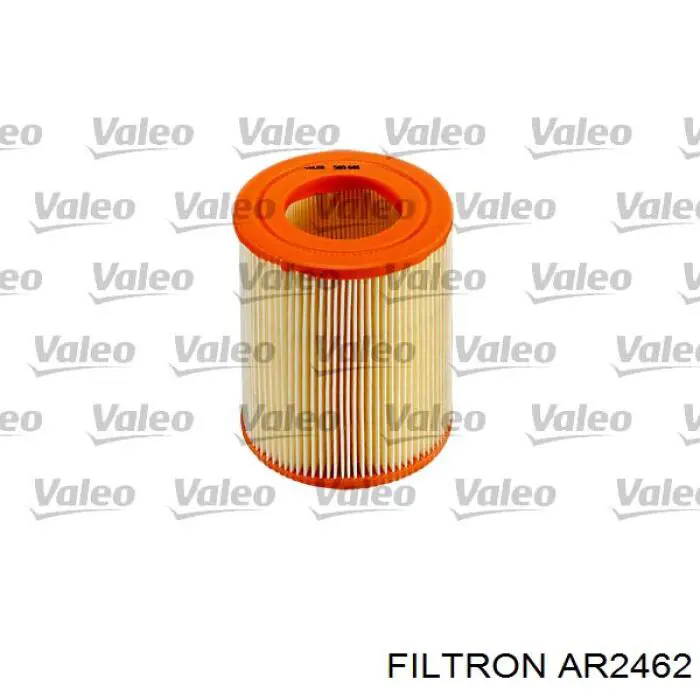 Filtro aire Filtron AR2462
