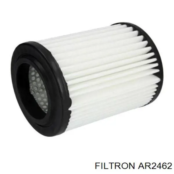 AR2462 Filtron filtro de aire