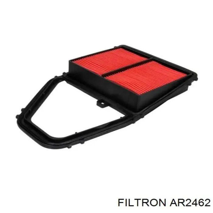 El filtro de aire Filtron AR2462 precio, desde 10,54 EUR