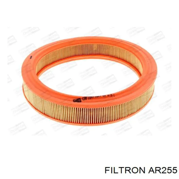 Ford Taunus GBS.GBNS