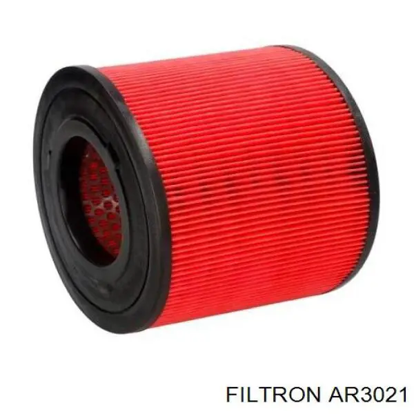 AR3021 Filtron filtro de aire