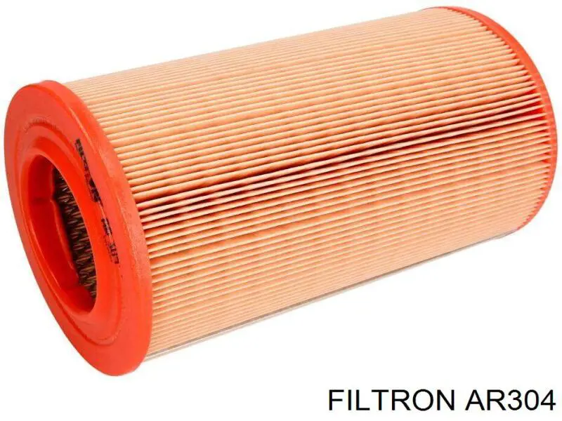 AR304 Filtron filtro de aire