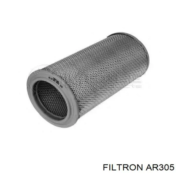 Filtro de aire AR305 Filtron