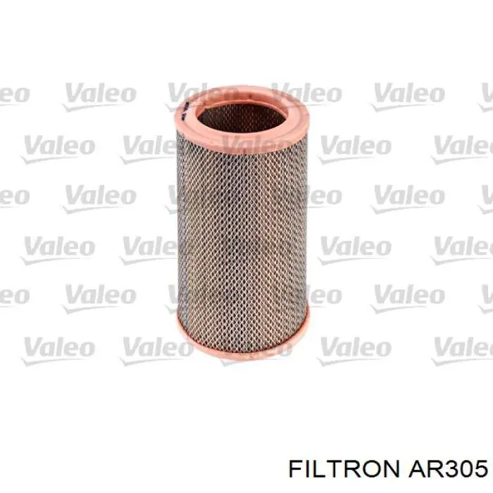 Comprar AR305 Filtron Filtro de aire