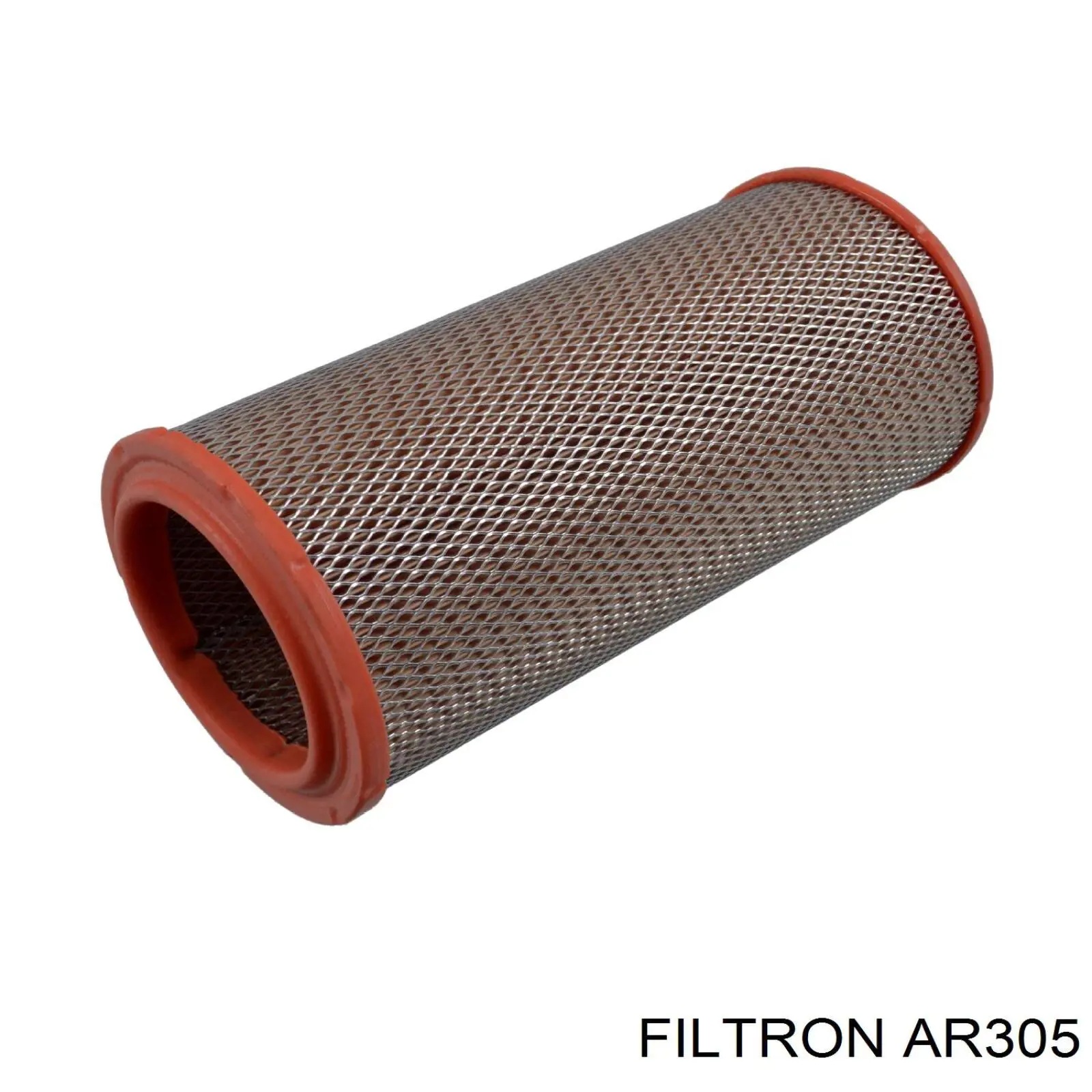 El filtro de aire Filtron AR305 precio, desde 8,16 EUR