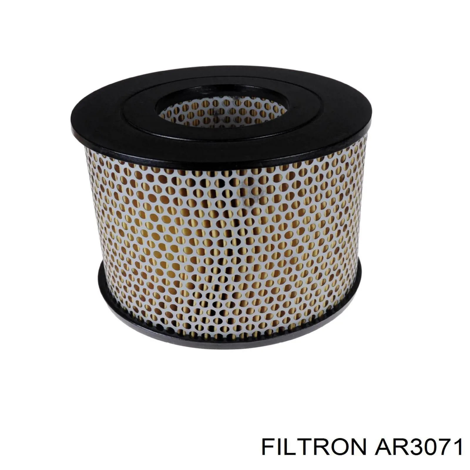 AR3071 Filtron filtro de aire