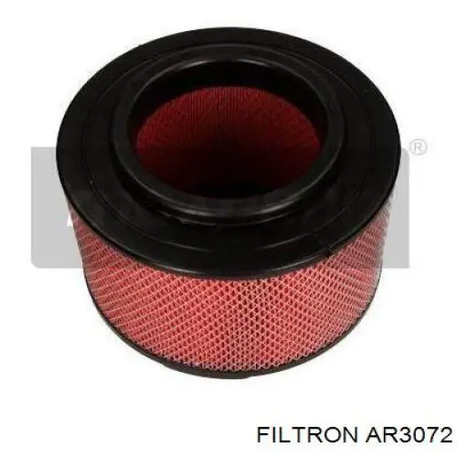 AR3072 Filtron filtro de aire