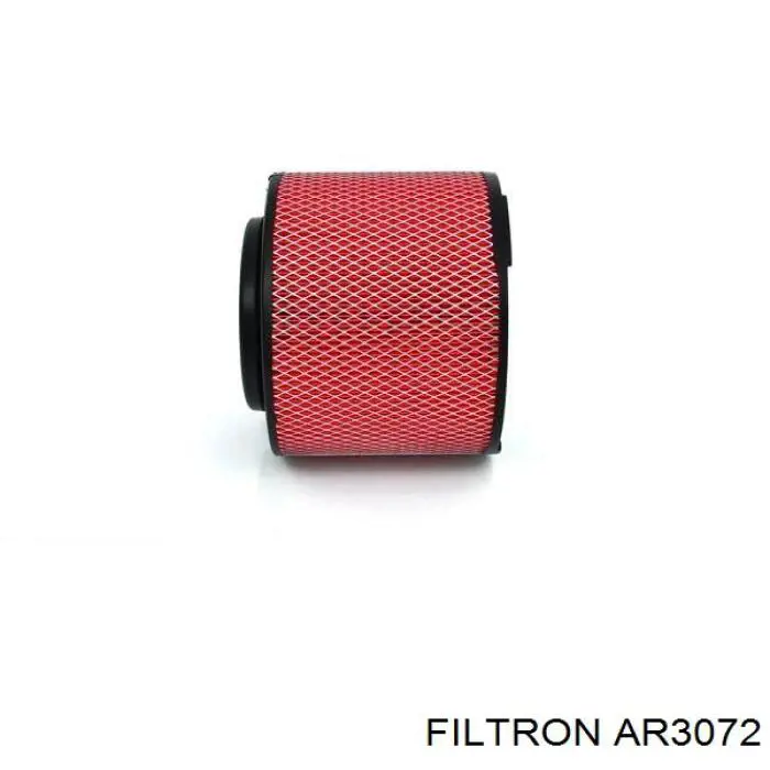 Filtro de aire Ford Ranger ET