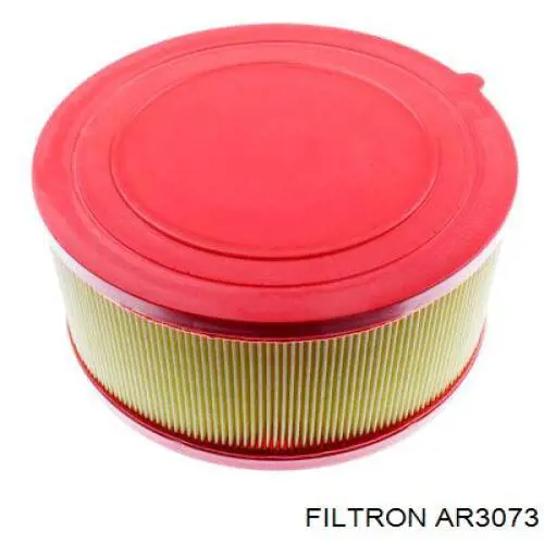 El filtro de aire Filtron AR3073 precio, desde 21,92 EUR