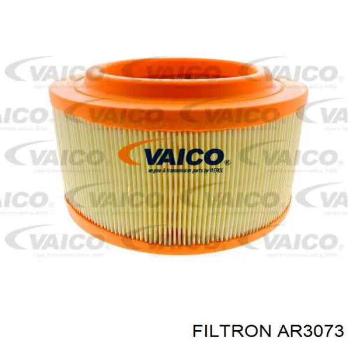 Comprar AR3073 Filtron Filtro de aire