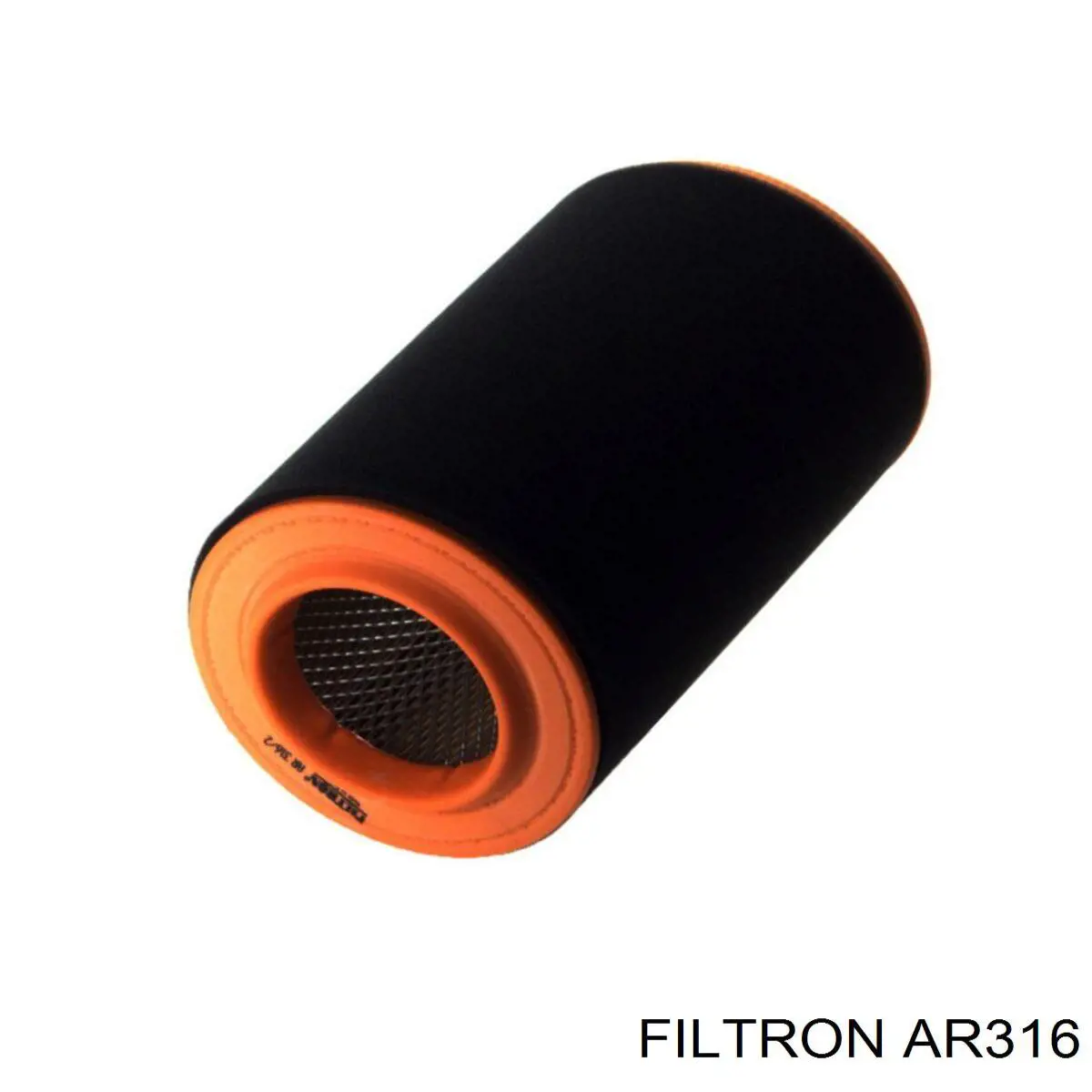 El filtro de aire Filtron AR316 precio, desde 14,91 EUR