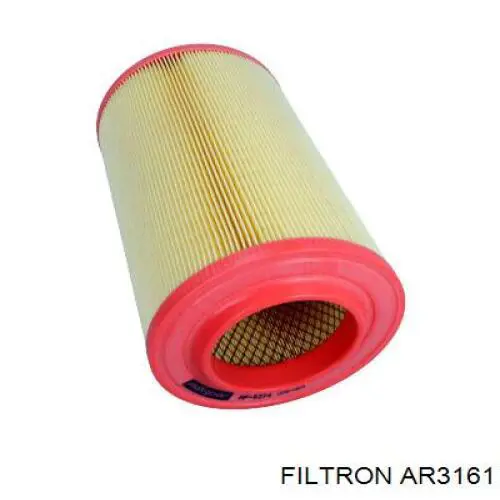 AR3161 Filtron filtro de aire
