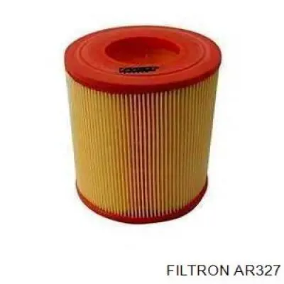 AR327 Filtron filtro de aire