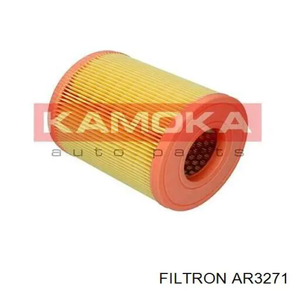 AR3271 Filtron filtro de aire