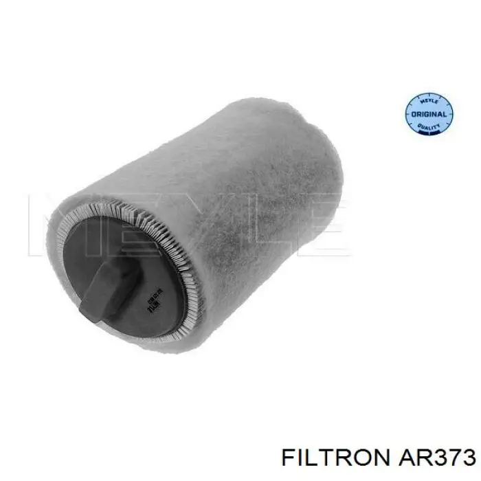 El filtro de aire Filtron AR373 precio, desde 12,99 EUR
