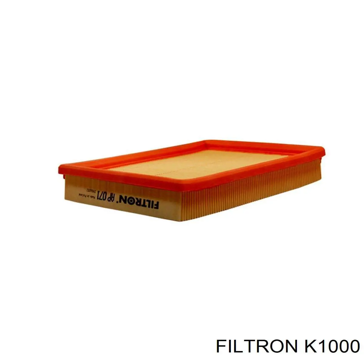 Opel Astra 51, 52, F35, M35