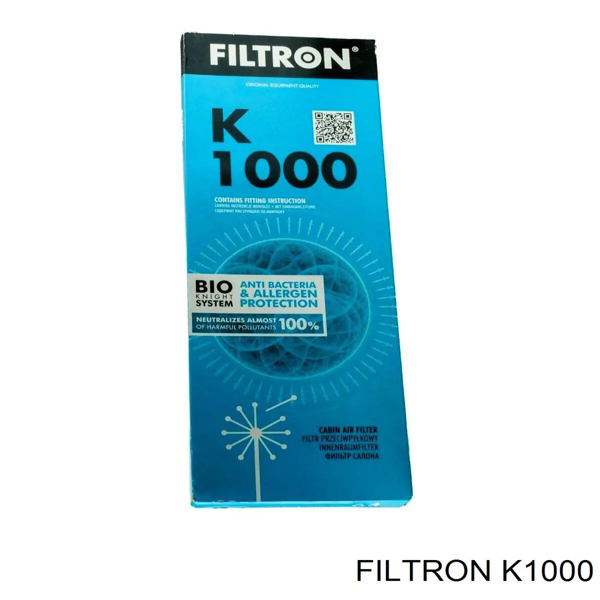 Opel Astra 51, 52, F35, M35