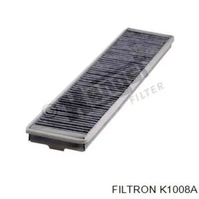 K1008A Filtron filtro habitáculo