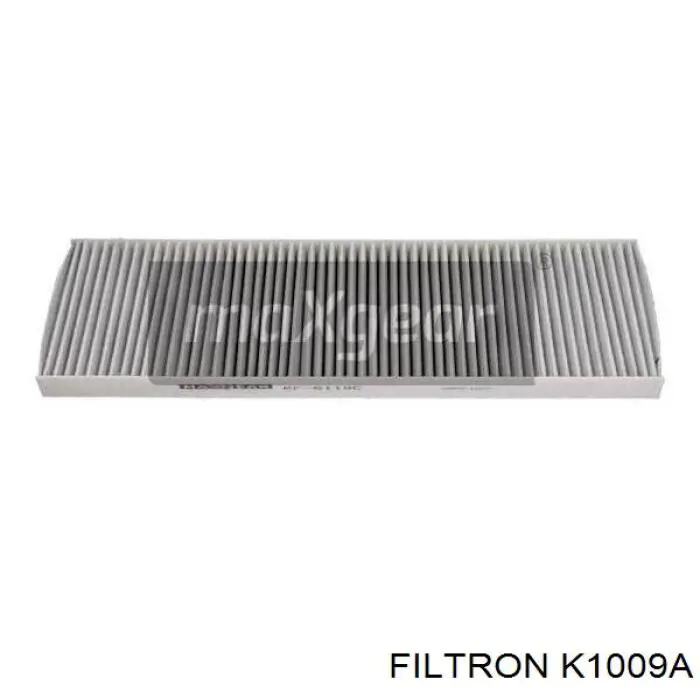 K1009A Filtron filtro habitáculo