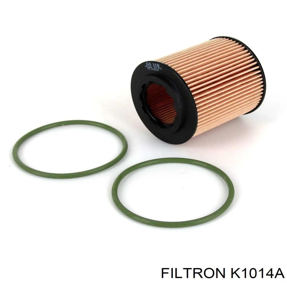 Comprar K1014A Filtron Filtro de aire del habitáculo