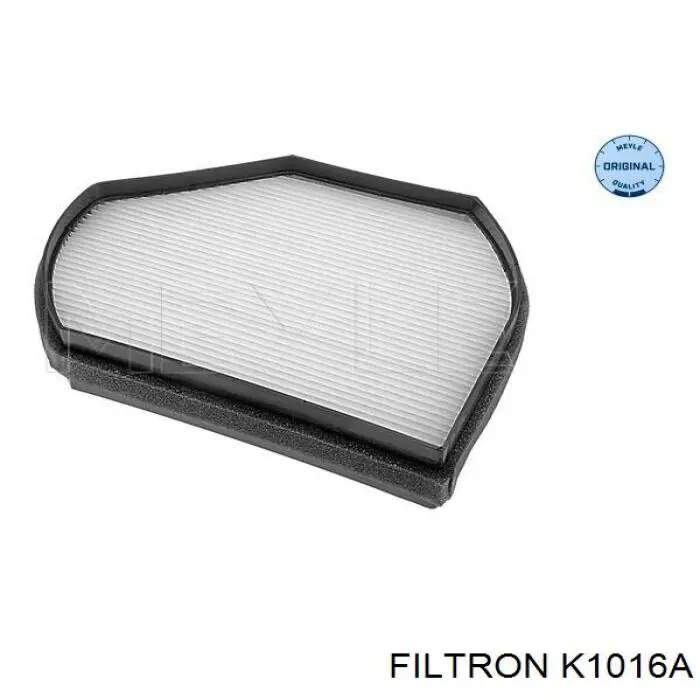 K1016A Filtron filtro habitáculo