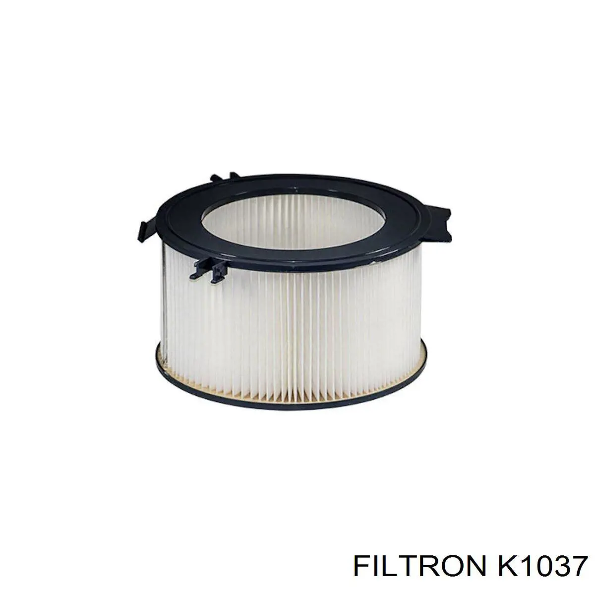 Comprar K1037 Filtron Filtro de aire del habitáculo
