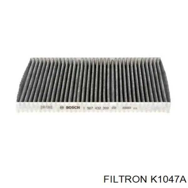 Comprar K1047A Filtron Filtro de aire del habitáculo