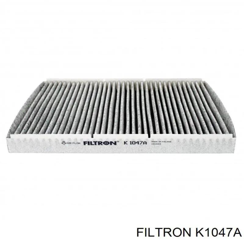Filtro de cabina Filtron K1047A precio, desde 8,92 EUR