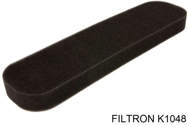 Filtro de cabina Filtron K1048 precio, desde 12,34 EUR
