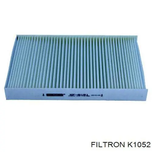 K1052 Filtron filtro habitáculo