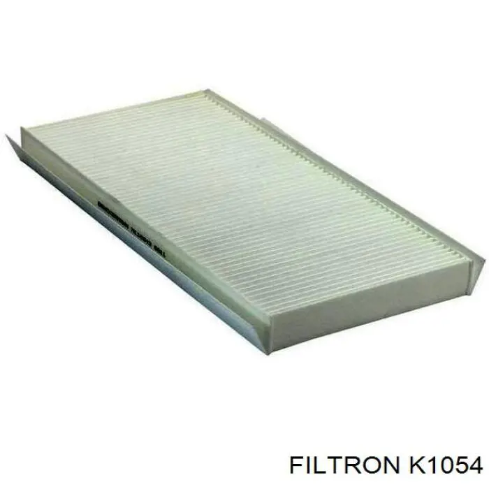 K1054 Filtron filtro habitáculo