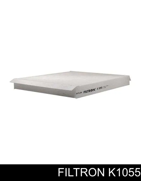 Filtro de cabina Filtron K1055 precio, desde 7,96 EUR