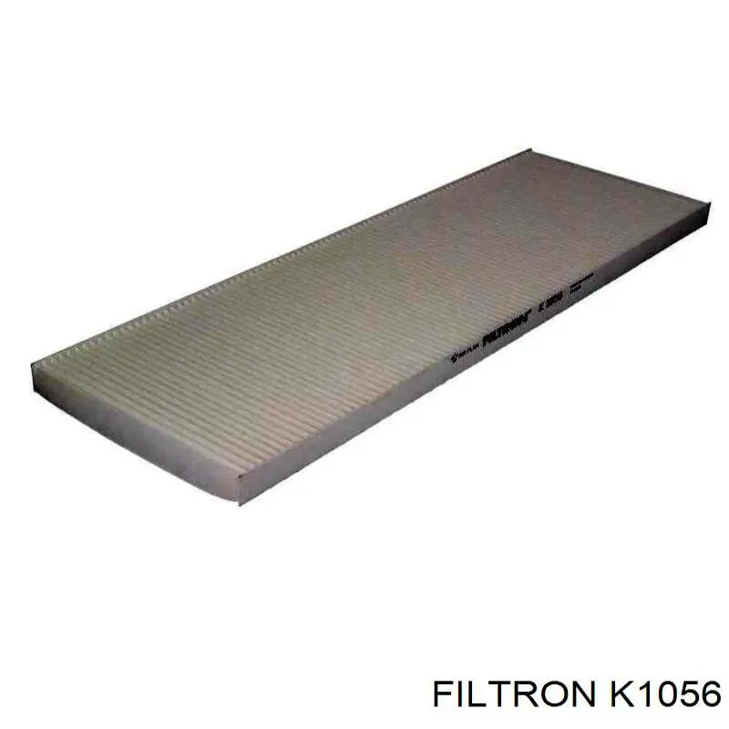 Filtro de cabina Filtron K1056 precio, desde 9,73 EUR