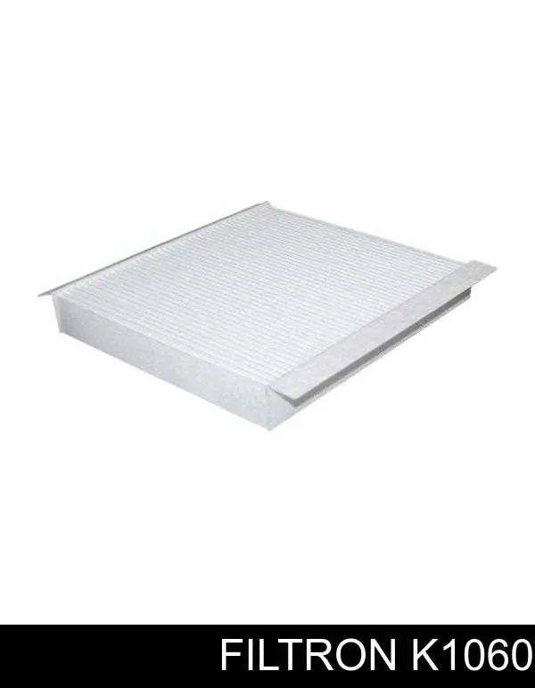 Comprar K1060 Filtron Filtro de aire del habitáculo