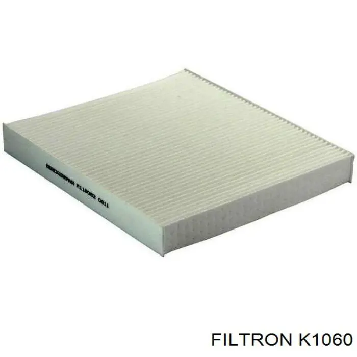 K1060 Filtron filtro habitáculo
