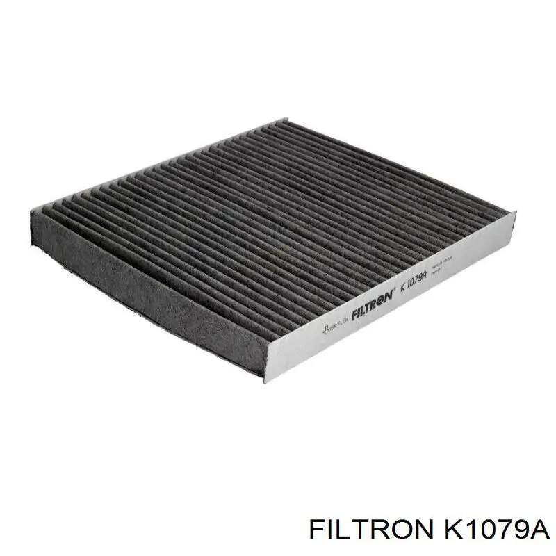 K1079A Filtron filtro habitáculo