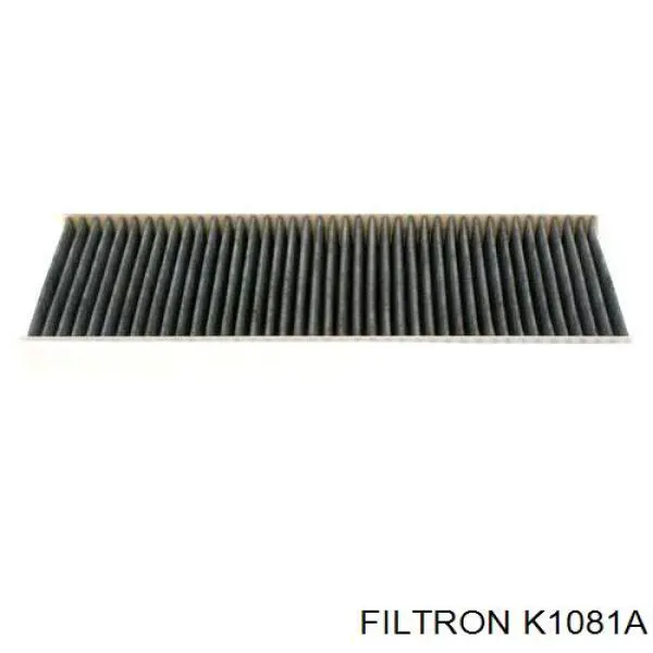 Filtro de cabina Filtron K1081A precio, desde 13,79 EUR
