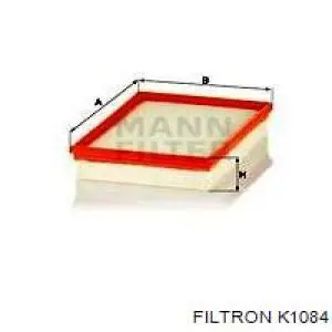 K1084 Filtron Filtro antipolen