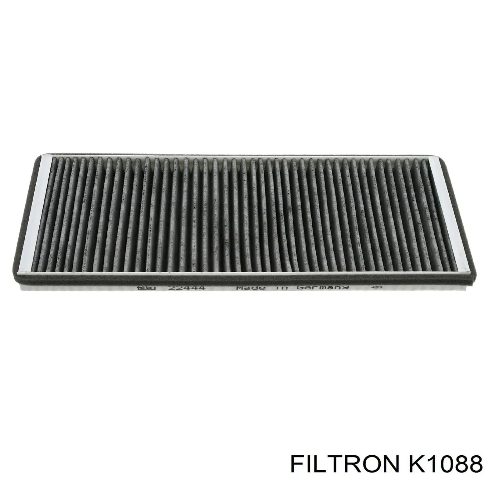 K1088 Filtron filtro habitáculo