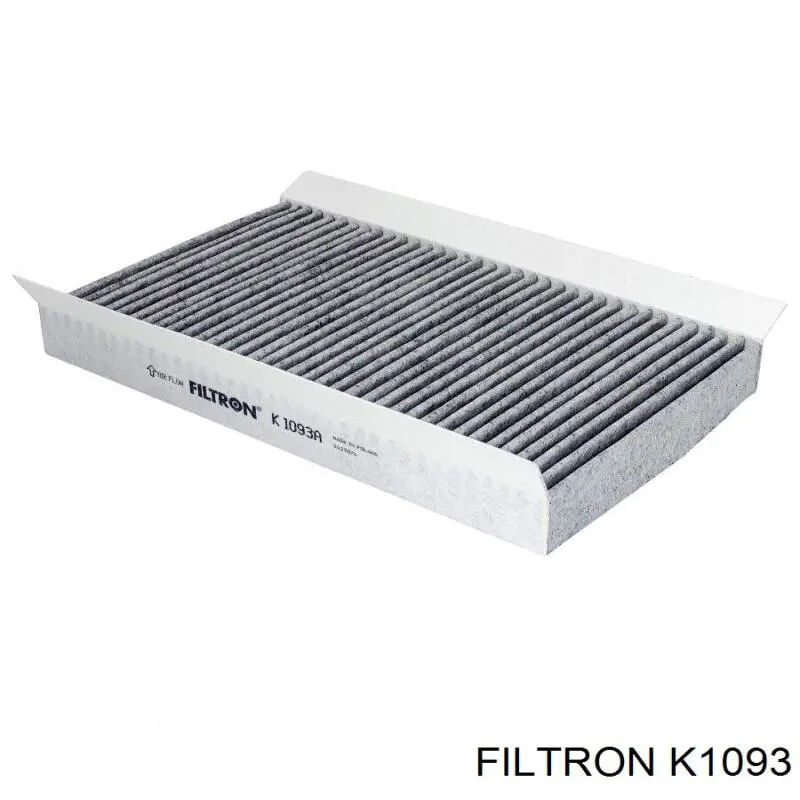 Filtro de polen Filtron K1093