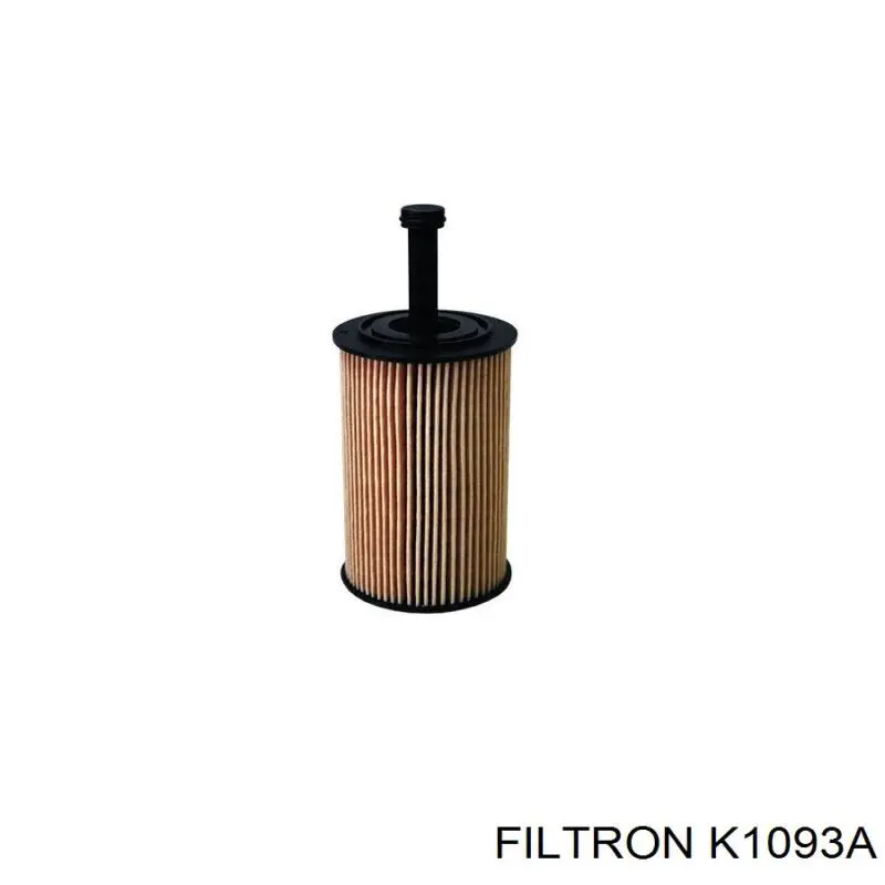 Filtro de cabina Filtron K1093A precio, desde 8,62 EUR