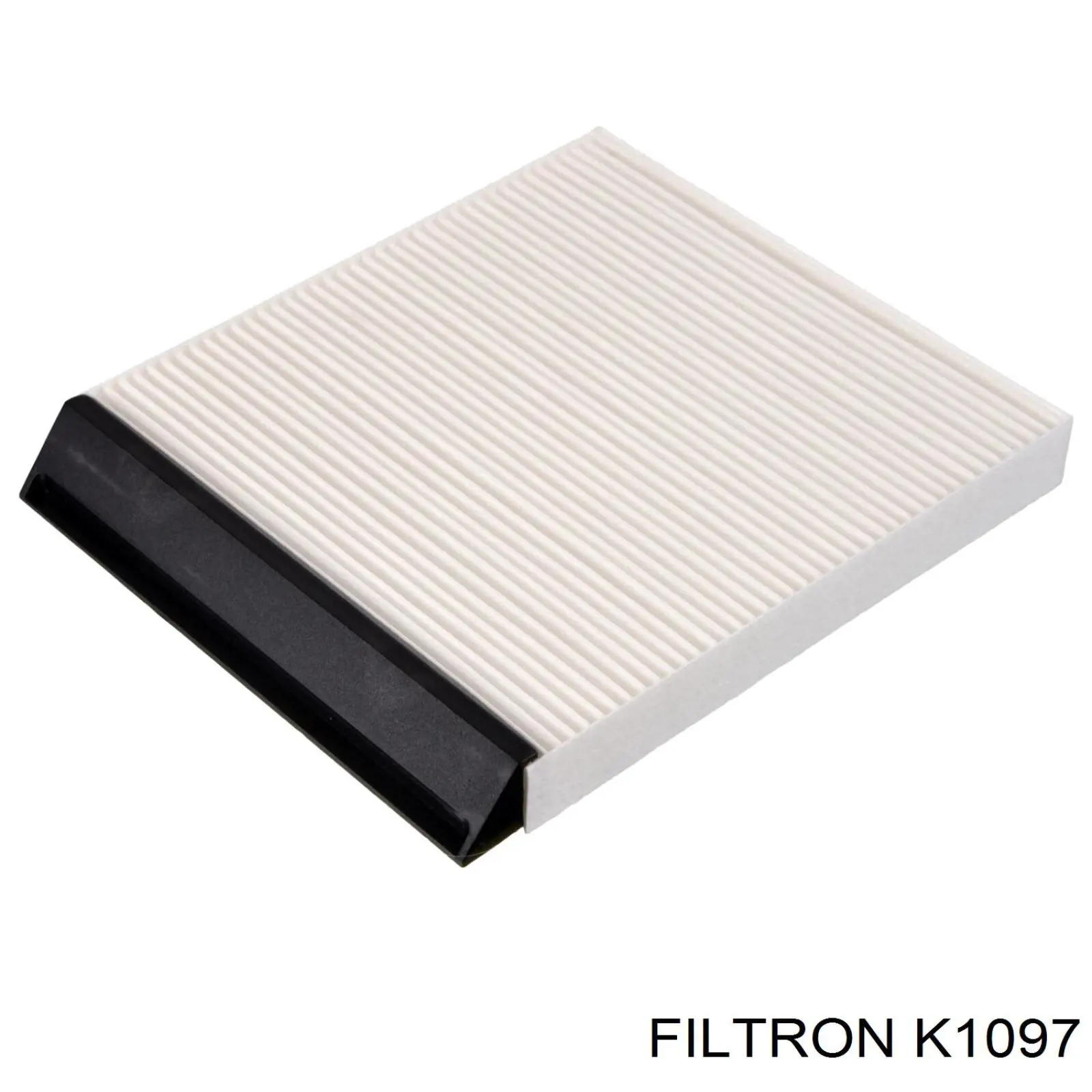 Comprar K1097 Filtron Filtro de aire del habitáculo