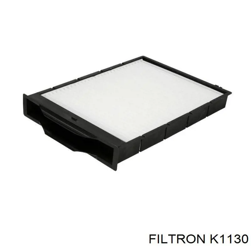 K1130 Filtron filtro habitáculo