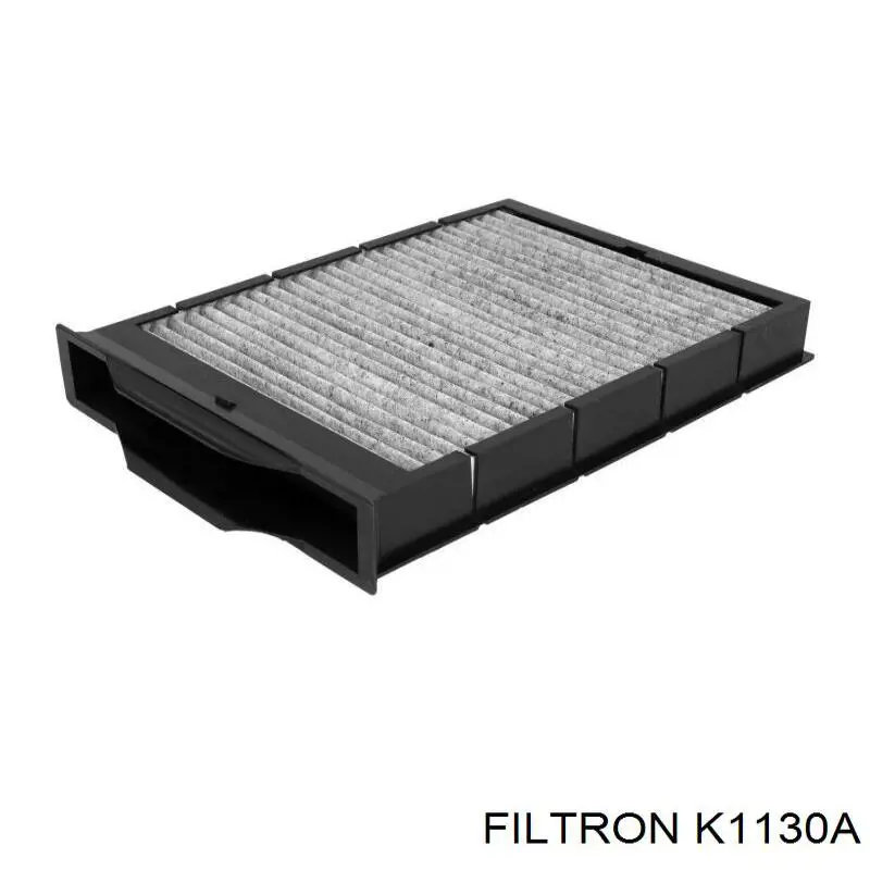 K1130A Filtron filtro habitáculo