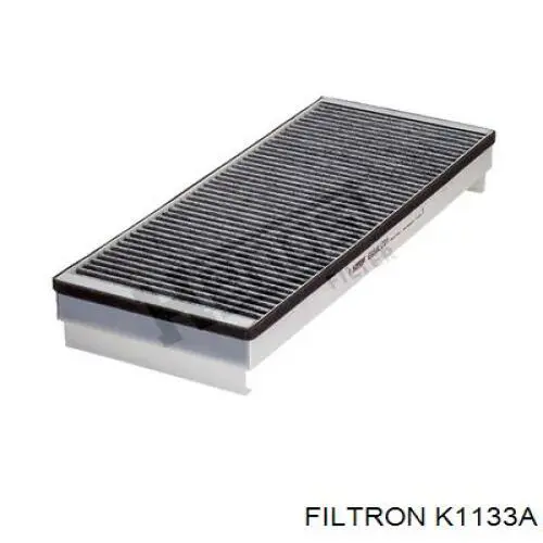 K1133A Filtron filtro habitáculo